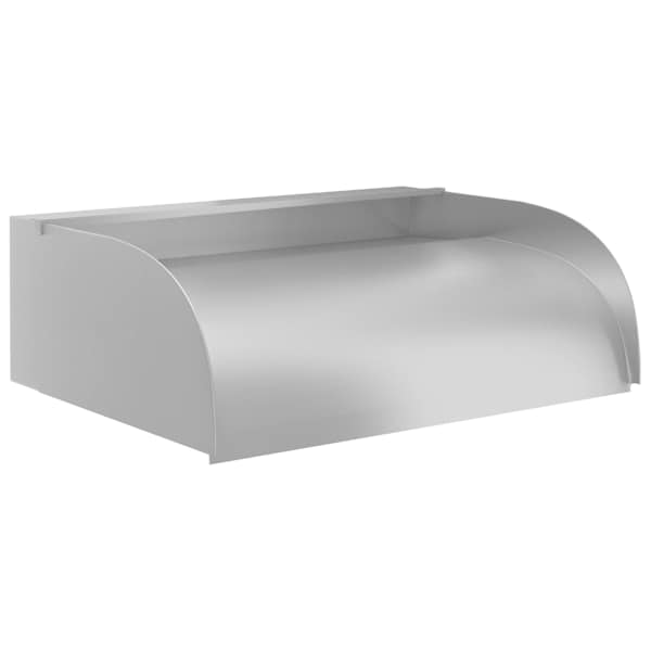 Kuvatakse tootepilt 1 / 9