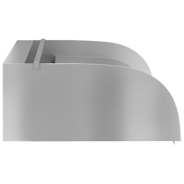 Kuvatakse tootepilt 3 / 9