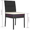Toote pisipilt  6 / 6