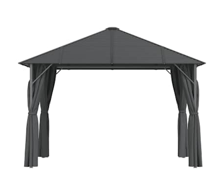 Sangles Ajustables pour Taud Bimini Sangles Ajustables pour Taud Bimini