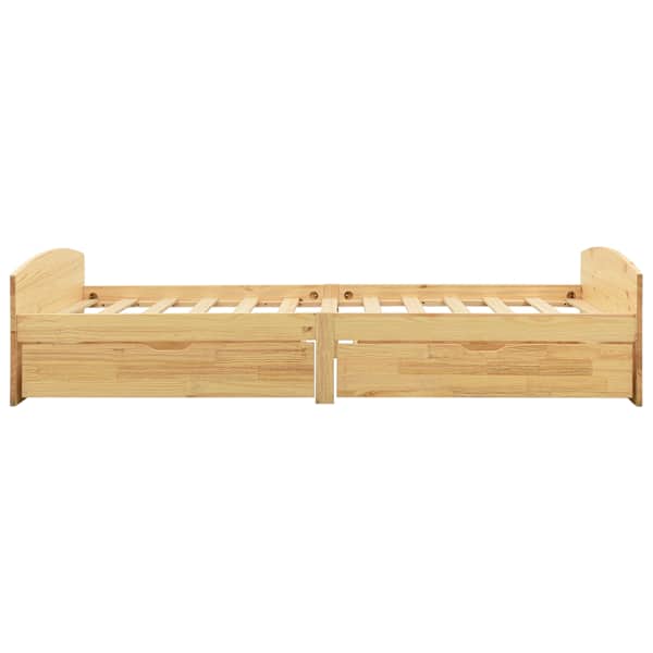 Kuvatakse tootepilt 4 / 7