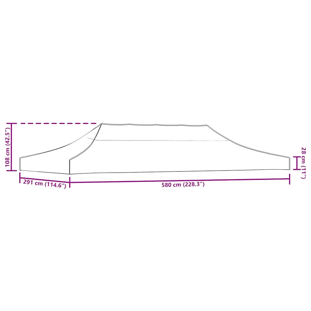 width=274