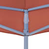 Toote pisipilt  5 / 6