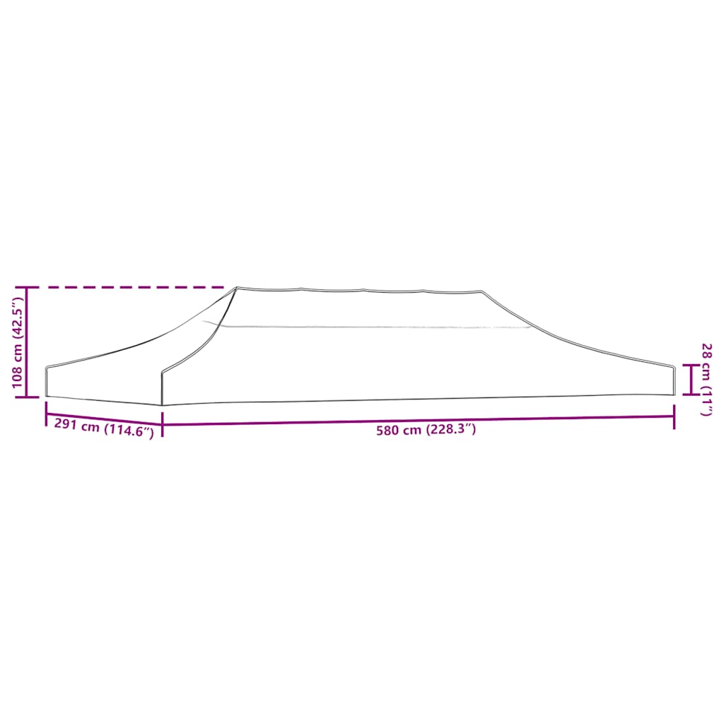 width=274