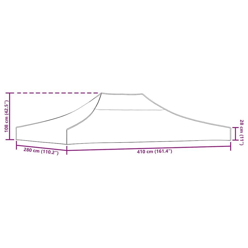 width=274