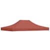 Terracotta