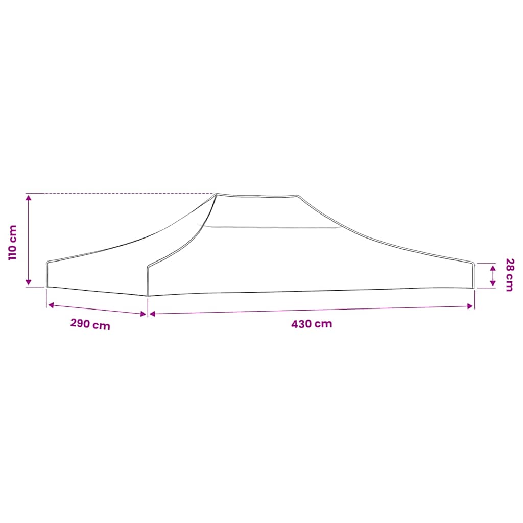 width=274
