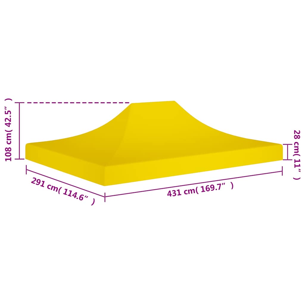 width=274