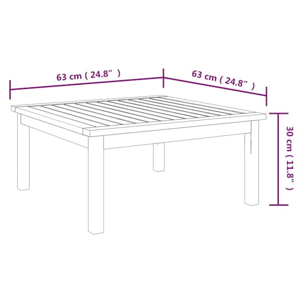 Toote pisipilt  19 / 20
