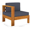Toote pisipilt  9 / 20