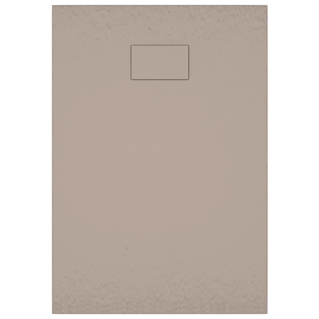 Dušialus, SMC, pruun, 100 x 70 cm