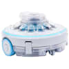 vidaXL basseinipuhastusrobot 27 W
