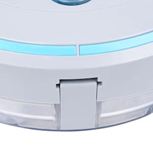 Bezdrátový robotický bazénový vysavač 27 W - obrázek 7
