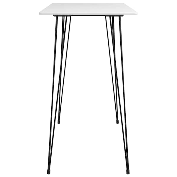 Kuvatakse tootepilt 4 / 20