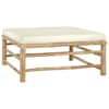 Toote pisipilt  7 / 14