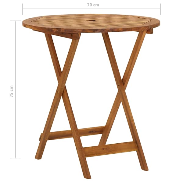 Toote pisipilt  11 / 12