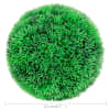 Toote pisipilt  4 / 4