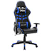 Black_and_blue