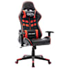 Black_and_red