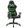 Black_and_green