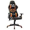 Black_and_orange