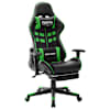 Black_and_green