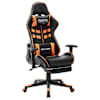 Black_and_orange