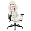 White_and_pink