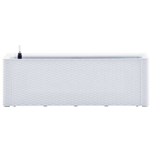Kuvatakse tootepilt 3 / 8