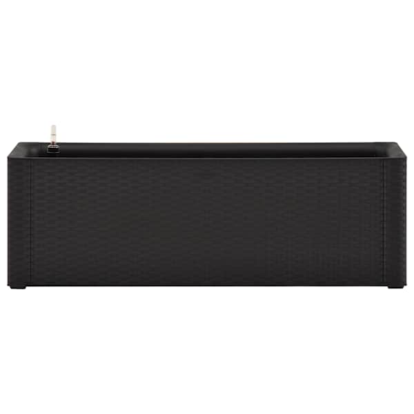Kuvatakse tootepilt 3 / 8