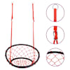 vidaXL v&otilde;rk ripptool, 60 cm