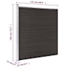 Toote pisipilt  9 / 9