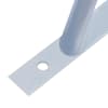 Toote pisipilt  6 / 9