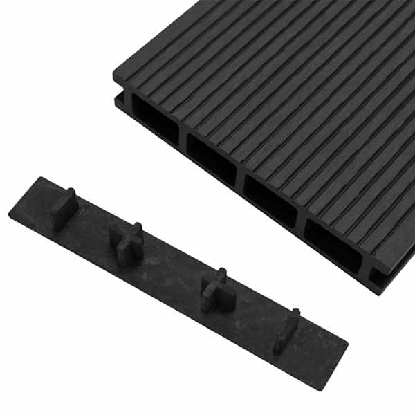 Kuvatakse tootepilt 4 / 7