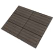 Dark_brown