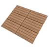 Toote pisipilt  2 / 6