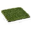 Toote pisipilt  9 / 9