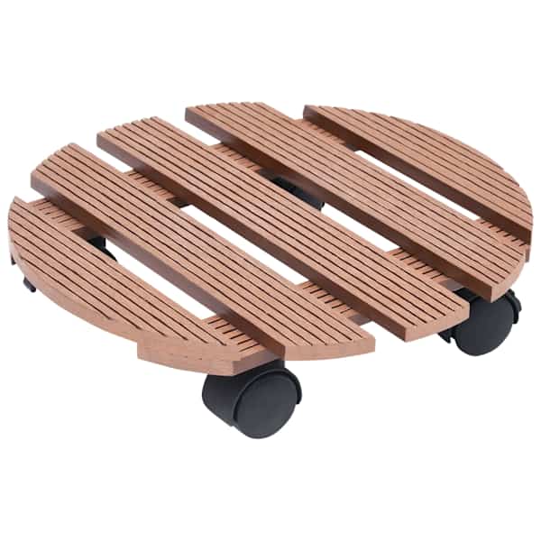 Kuvatakse tootepilt 2 / 6