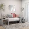Toote pisipilt  4 / 10