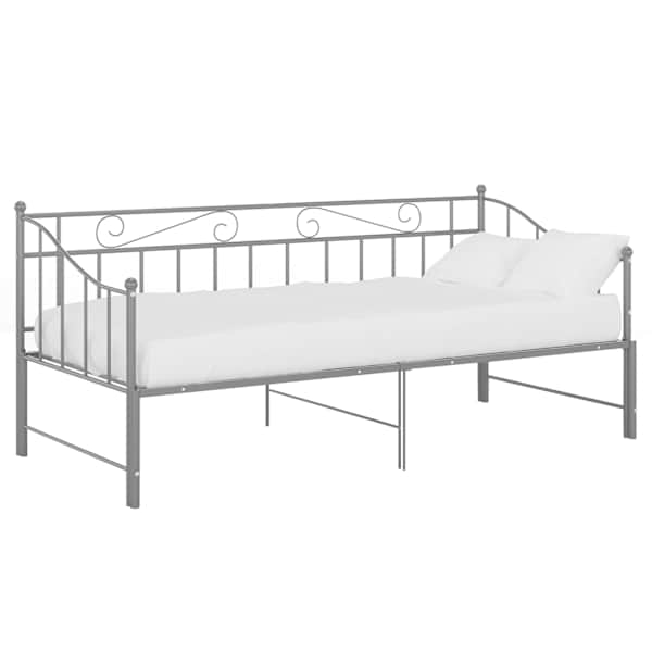 Kuvatakse tootepilt 4 / 12