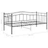 Toote pisipilt  8 / 8