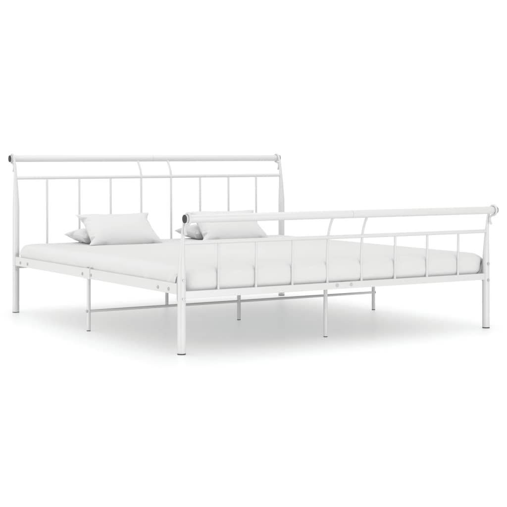 Sitzbank Dunkelgrau 110x76x80 cm Stoff – Urban Lifestyle