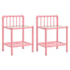 Pink_and_transparent