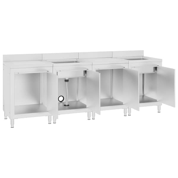 Kuvatakse tootepilt 4 / 6