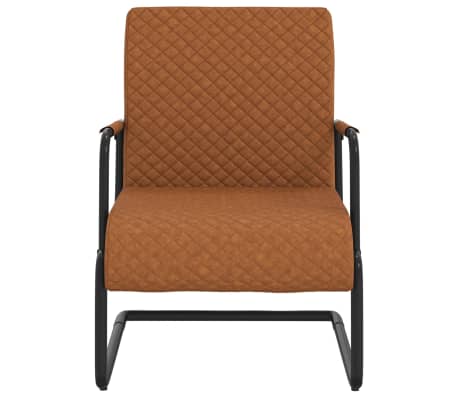 vidaXL &Kappa;&alpha;&rho;έ&kappa;&lambda;&alpha; &Gamma;&rho;&alpha;&phi;&epsilon;ί&omicron;&upsilon; &laquo;&Pi;&rho;ό&beta;&omicron;&lambda;&omicron;&sigmaf;&raquo; &Kappa;&alpha;&phi;έ &Mu;&alpha;&tau; &alpha;&pi;ό &Sigma;&upsilon;&nu;&theta;&epsilon;&tau;&iota;&kappa;ό &Delta;έ&rho;&mu;&alpha;