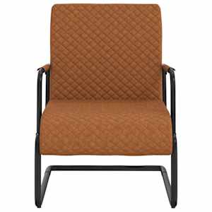 vidaXL &Kappa;&alpha;&rho;έ&kappa;&lambda;&alpha; &Gamma;&rho;&alpha;&phi;&epsilon;ί&omicron;&upsilon; &laquo;&Pi;&rho;ό&beta;&omicron;&lambda;&omicron;&sigmaf;&raquo; &Kappa;&alpha;&phi;έ &Mu;&alpha;&tau; &alpha;&pi;ό &Sigma;&upsilon;&nu;&theta;&epsilon;&tau;&iota;&kappa;ό &Delta;έ&rho;&mu;&alpha;