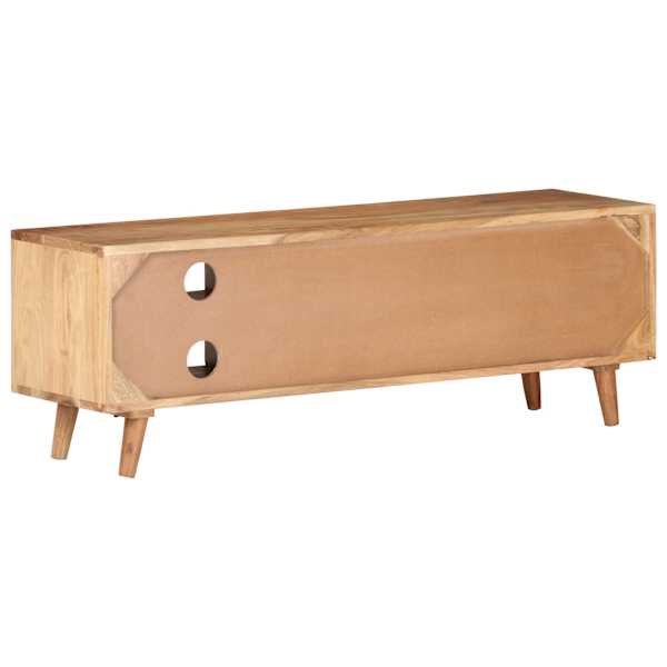 Kuvatakse tootepilt 3 / 10