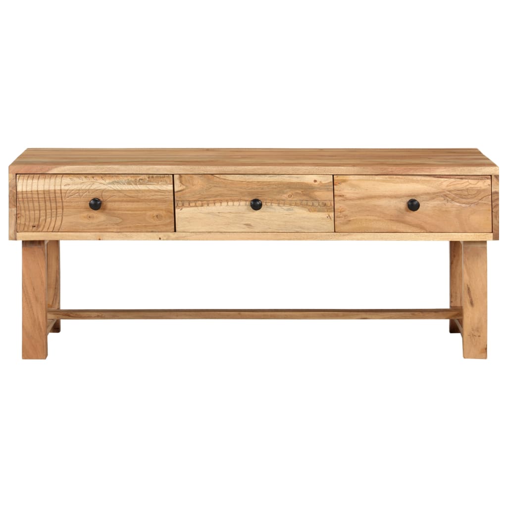 coffee-table-100x50x40-cm-solid-acacia-wood-home-and-garden-all