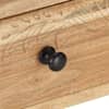 Toote pisipilt  7 / 8