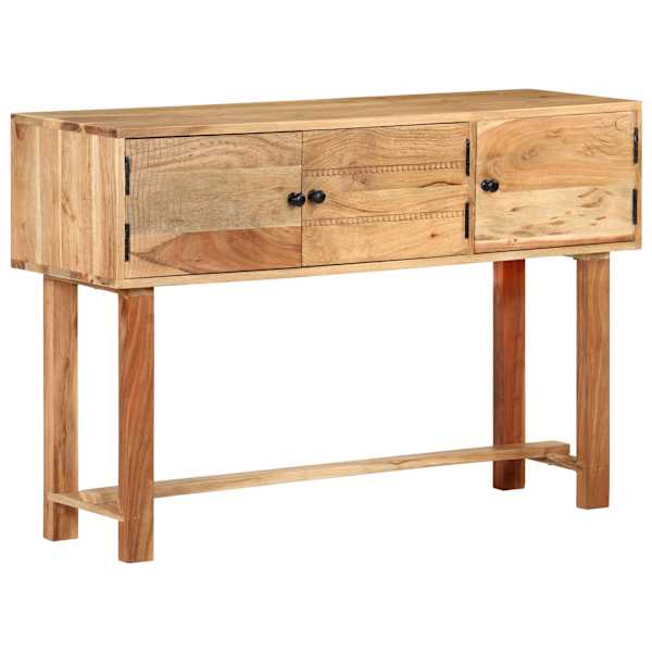 Kuvatakse tootepilt 1 / 8
